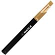 stagg sm5a mpagketes maple 5a wood tip photo
