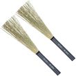 vic firth rm1 remix broomcorn skoypakia photo