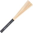 vic firth rm3 remix birch skoypakia photo