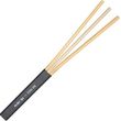 vic firth rm4 remix rigid rattan birch skoypakia photo