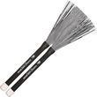 meinl sb301 skoypakia compact wire brushes photo