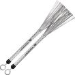 meinl sb309 skoypakia vintage wire brushes photo