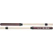 vic firth rute wood skoypakia photo