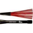 vic firth bjr jazz rake skoypakia photo