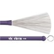 vic firth hb heritage brass skoypakia photo