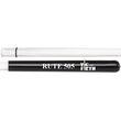 vic firth rute 505 skoypakia photo