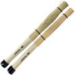 meinl sb307 husk brush skoypakia photo