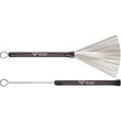 vater skoypakia retractable wire brush photo