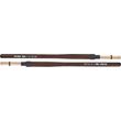 vic firth rute x heavy skoypakia rutes photo
