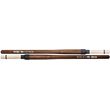 vic firth rute x light skoypakia rutes photo