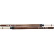 vic firth rute x medium skoypakia rutes photo