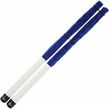vater vblm little monster brush skoypakia photo