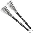 meinl sb300 skoypakia standard wire brush photo