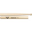 vater 7aw wood mpagketes photo