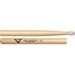 vater 5an nylon mpagketes photo