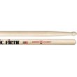 vic firth 1a wood mpagketes photo