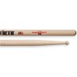 vic firth jph5a joe porcaro 5a mpagketes photo