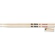 vic firth 5a kinetic force wood mpagketes photo