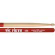 vic firth x5avg mpagketes 5a photo