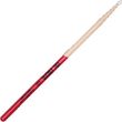 vic firth american classic extreme 5a nylon me vic grip mpagketes photo