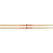 promark tx717w 5a rick latham hickory mpagketes photo