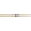 promark tx721w 5ab marco minnemann hickory mpagketes photo