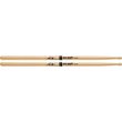 promark tx808lw 5ab ian paice hickory mpagketes photo
