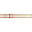 promark txdc18iw jeff ausdemore dc8 light hickory mpagketes photo