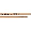 vic firth scol chris coleman mpagketes wood photo