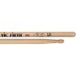 vic firth srl ray luzier mpagketes wood photo