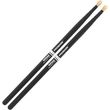 promark txmp420xw ag 5a mike portnoy 420x hickory mpagketes photo