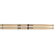 promark txdcbyosw dc byos hickory mpagketes photo