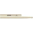 vater mike mangini wicked piston mpagketes photo