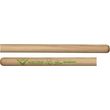 vater alien freak morgan rose signature mpagketes photo