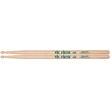 vic firth sbg benny greb mpagketes photo