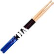 vic firth shar2 gavin harrison mpagketes photo