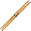 promark ms2n matthew strauss staccato mpagketes photo