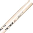 vic firth ssg2 steve gadd mpagketes photo