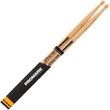 promark txpcw 5ab phil collins hickory mpagketes photo