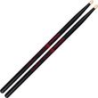 promark txrrw ag 5b rich redmond hickory mpagketes photo