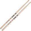 vic firth sat2 ahmir questlove thompson mpagketes photo