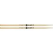 promark pw5bn 5b classic attack oak nylon mpagketes photo