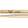 vater sugar maple phat ride mpagketes photo