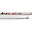 vic firth srhjr ralphie jr mpagketes photo
