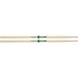 promark txr747w 5a raw hickory mpagketes photo