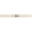 promark tx747w 5a classic forward 747 hickory mpagketes photo