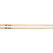 vater sugar maple 8a wood mpagketes photo