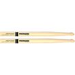 promark rebound balance hickory 595 tear drop mpagketes photo