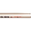 vic firth hd4 mpagketes american classic wood photo