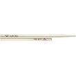 vater bebop 550 sugar maple mpagketes photo